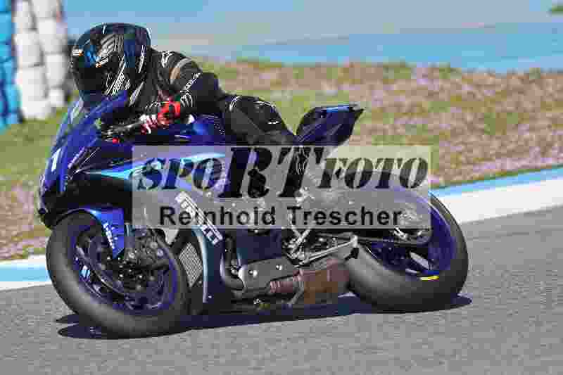 /Archiv-2025/02 28.-31.01.2025 Moto Center Thun Jerez/rot-red/21